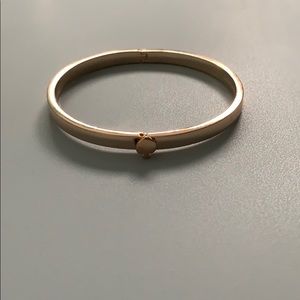Kate Spade bracelet